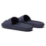 Lacoste Croco Slide 119 1 CMA 7-37CMA0018092-NVY