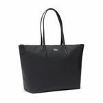 Lacoste Large L.12.12 Concept Tote Bag