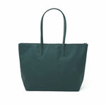 Lacoste Large L.12.12 Concept Tote Bag