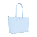 Lacoste Large L.12.12 Concept Tote Bag