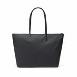 Lacoste Large L.12.12 Concept Tote Bag