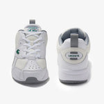 Lacoste Storm 96 120 2 SMA Sneakers Men