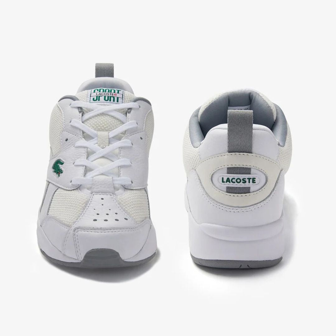 Lacoste Storm 96 120 2 SMA Sneakers Men