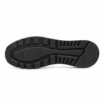 Le Coq Sportif Trainers Astra_2 Sneakers Men - GRY