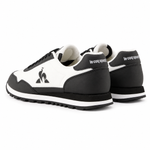 Le Coq Sportif Trainers Astra_2 Sneakers Men - GRY