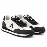 Le Coq Sportif Trainers Astra_2 Sneakers Men - GRY