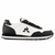 Le Coq Sportif Trainers Astra_2 Sneakers Men - GRY