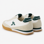 Le Coq Sportif Trainers Veloce I Sneakers Men - WHT