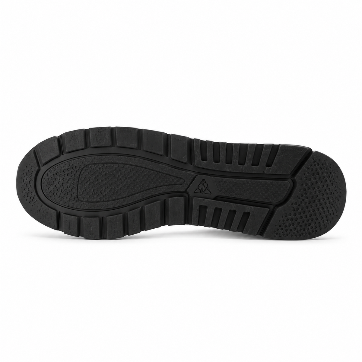 Le Coq Sportif Trainers Racerone Sneakers Men - BGE