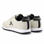 Le Coq Sportif Trainers Racerone Sneakers Men - BGE