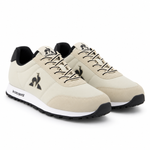 Le Coq Sportif Trainers Racerone Sneakers Men - BGE