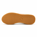 Le Coq Sportif Trainers Veloce Sneakers Women - WHT