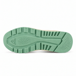 Le Coq Sportif Racerone retro-running Sneakers Women - GBE