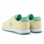 Le Coq Sportif Racerone retro-running Sneakers Women - GBE