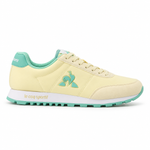 Le Coq Sportif Racerone retro-running Sneakers Women - GBE