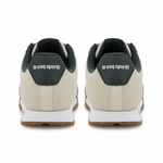 Le Coq Sportif Footsport Trainers Sneakers - BEG