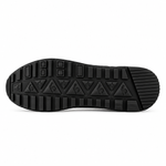 Le Coq Sportif Trainers Astra 2 Sneakers Men - BLK