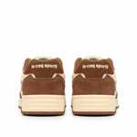 Le Coq Sportif Master Trainers Sneakers -OPNBRN