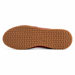 Le Coq Sportif Astra_2 Sneakers Men - RED