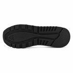 Le Coq Sportif Racerone Sneakers Men - GRYWHT