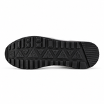 Le Coq Sportif Astra – Alloy Sneakers Women - LT GRY