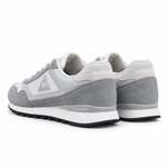Le Coq Sportif Racerone Unisex Sneakers Men - GRNWHT