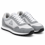 Le Coq Sportif Racerone Unisex Sneakers Men - GRNWHT