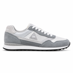 Le Coq Sportif Racerone Unisex Sneakers Men - GRNWHT