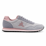 Le Coq Sportif Astra 2 Sneakers Women - GRY