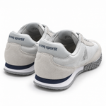 Le Coq Sportif VELOCE I Unisex Sneakers -LGR