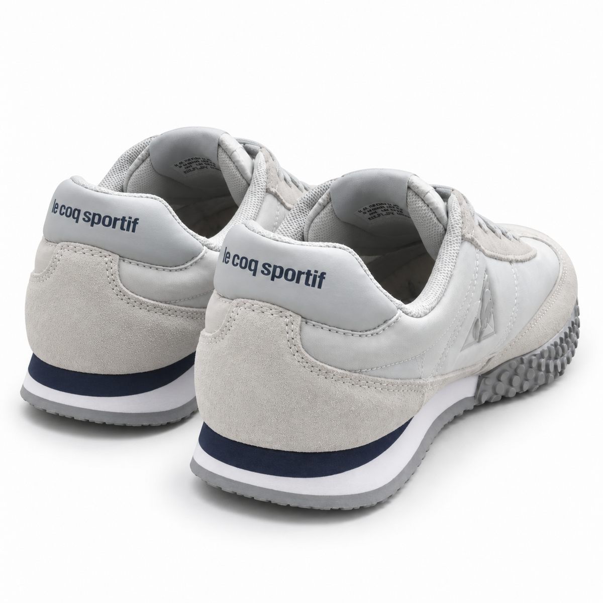 Le Coq Sportif VELOCE I Unisex Sneakers -LGR