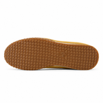 Le Coq Sportif Veloce Sneakers Men - MSD