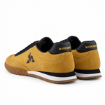Le Coq Sportif Veloce Sneakers Men - MSD