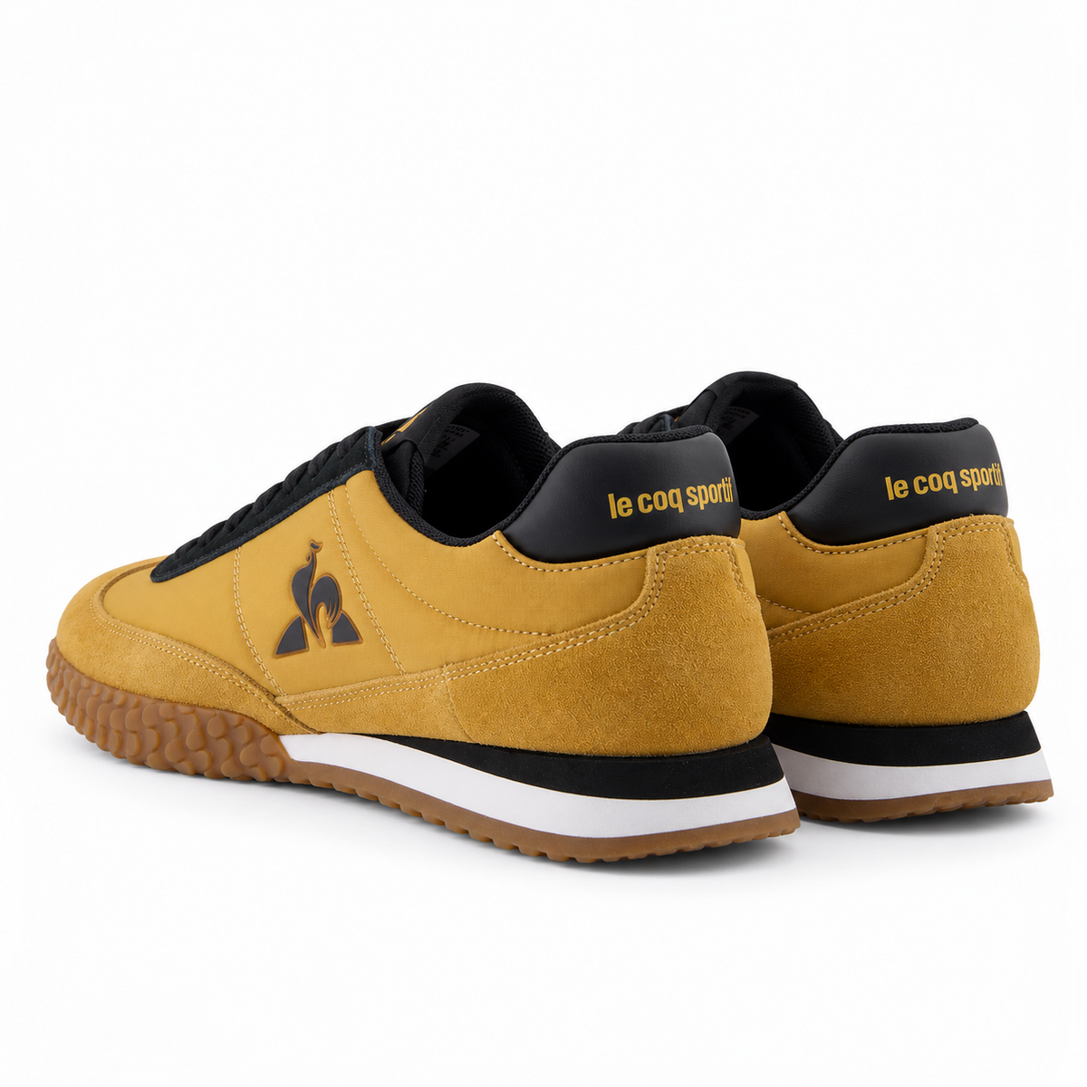 Le Coq Sportif Veloce Sneakers Men - MSD