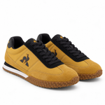 Le Coq Sportif Veloce Sneakers Men - MSD