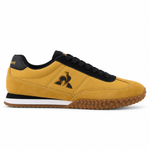 Le Coq Sportif Veloce Sneakers Men - MSD