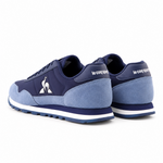 Le Coq Sportif ASTRA_2 Sneakers Men - NVY