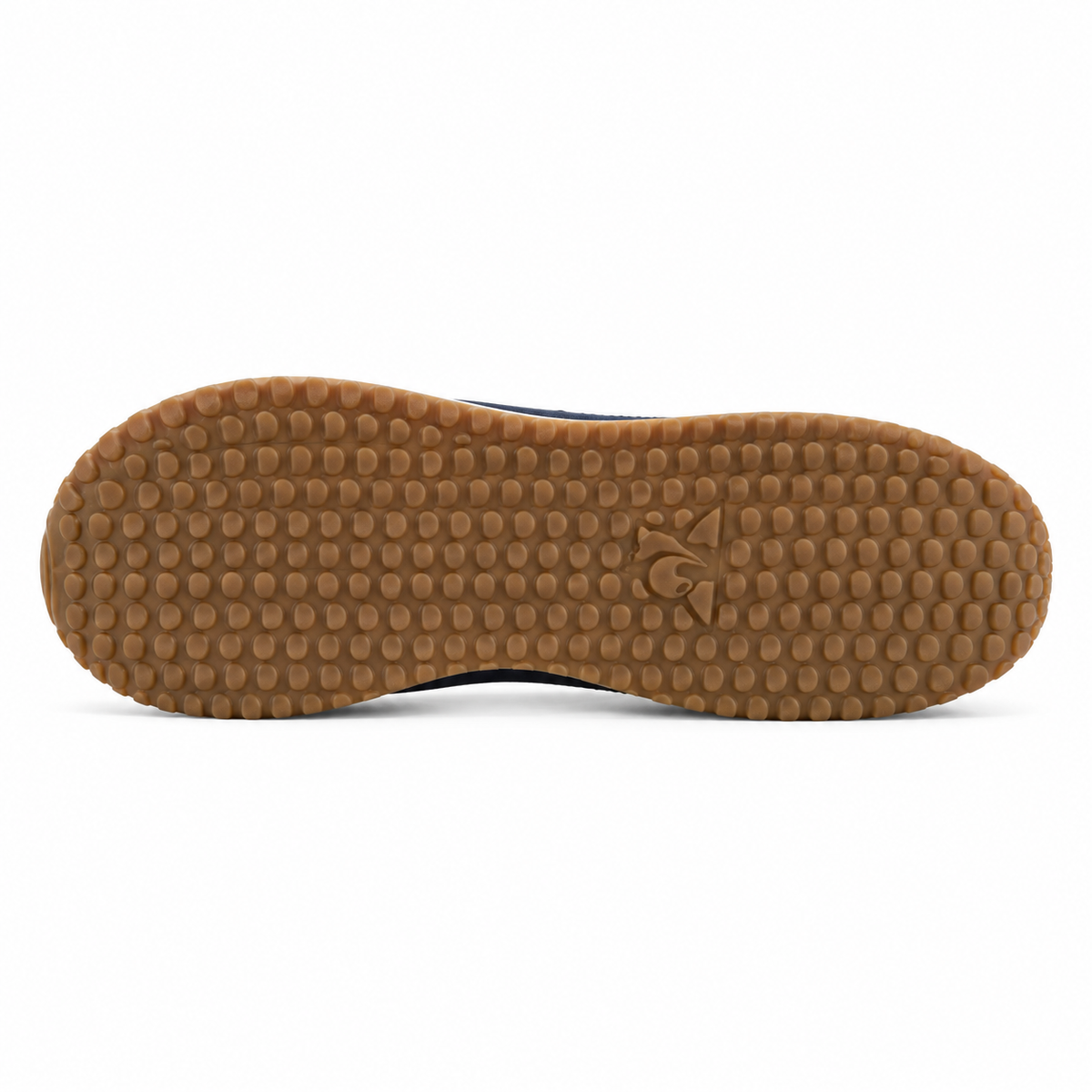 Le Coq Sportif Veloce I Trainers Sneakers Men-NVY