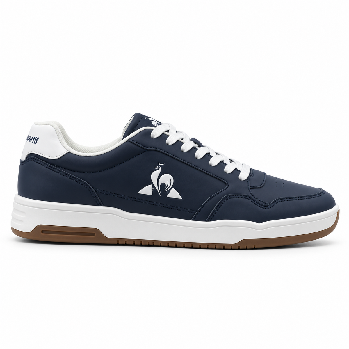 Le Coq Sportif LCS Master Sneakers Men - NVY