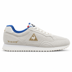 Le Coq Sportif JET STAR_2 Sneakers Men - OFFWHT