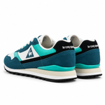 Le Coq Sportif Zenith  Sneakers Men - BLU