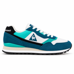 Le Coq Sportif Zenith  Sneakers Men - BLU