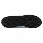 Le Coq Sportif Jet Star 2 Sneakers Men - SOFWHT