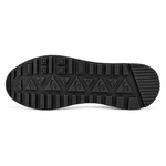 Le Coq Sportif JET STAR_2 Sneakers Men - BLU