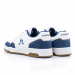 Le Coq Sportif Master Leather 2610470 Sneakers Men - WHT