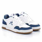 Le Coq Sportif Master Leather 2610470 Sneakers Men - WHT