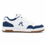 Le Coq Sportif Master Leather 2610470 Sneakers Men - WHT