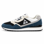 Le Coq Sportif JET STAR_2 Sneakers Men - BLU