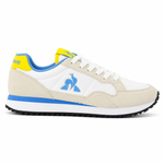 Le Coq Sportif Jet Star 2 Sneakers Men - SOFWHT