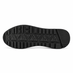 Le Coq Sportif Astra Twill Sneakers Men - BLK